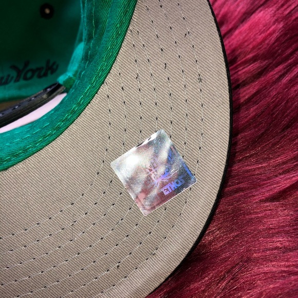 SnapBack - Picture 5 of 5